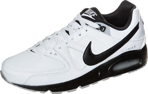 sneakers nike schuhe herren weiß|nike schuhe herren 42.